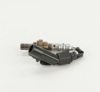 BOSCH F 00E 263 005 Lambda Sensor